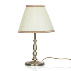 ROSELLA tafellamp 40 cm hoog