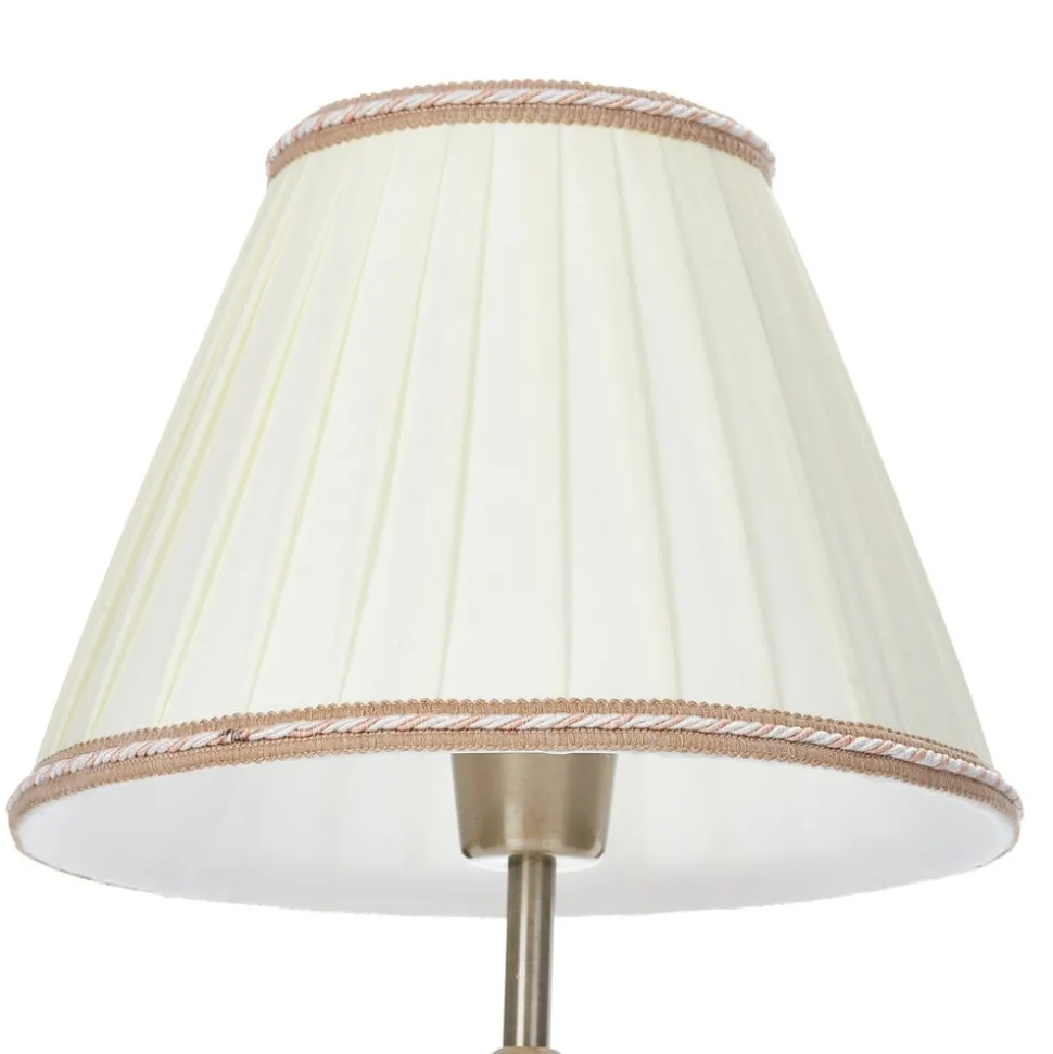 ROSELLA tafellamp 40 cm hoog