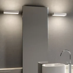 Rotaliana InOut W2 Indoor LED wandlamp 2.700K