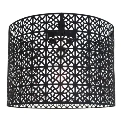 Rydéns Maison hanglamp voor buitengebruik