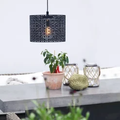 Rydéns Maison hanglamp voor buitengebruik