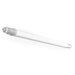 RZB HB 702 LED aanbouw lamp IP65 126cm 35W 4.000lm