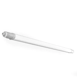 RZB HB 702 LED aanbouw lamp IP65 156cm 52W 6.000lm