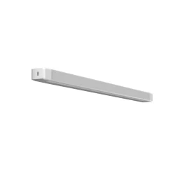 RZB LED wandlamp IP44 breedte 90cm 15W