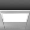 RZB Sidelite Eco LED paneel DALI 62,2cm 29W 840