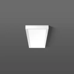 RZB Sidelite Eco 120x30 Multilumen microprisma 830