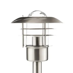 Scandinavische padverlichting Terrence