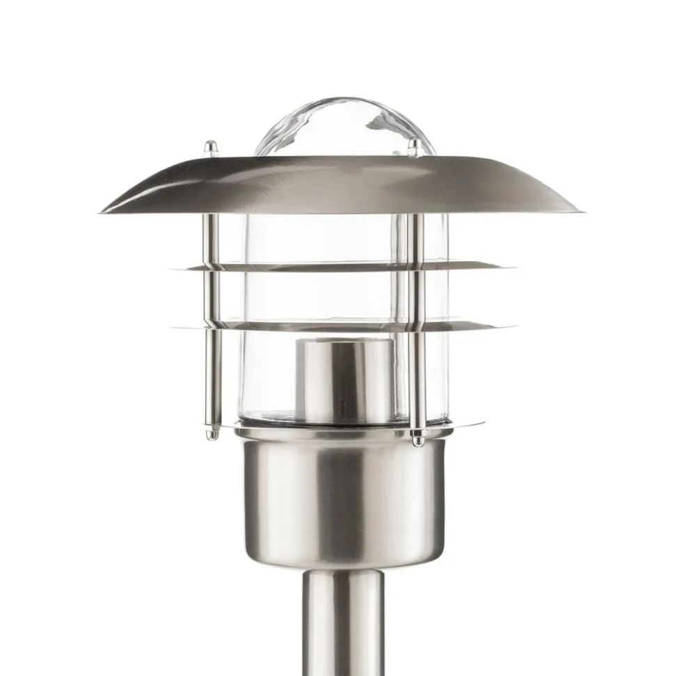 Scandinavische padverlichting Terrence