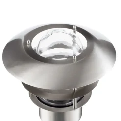 Scandinavische padverlichting Terrence