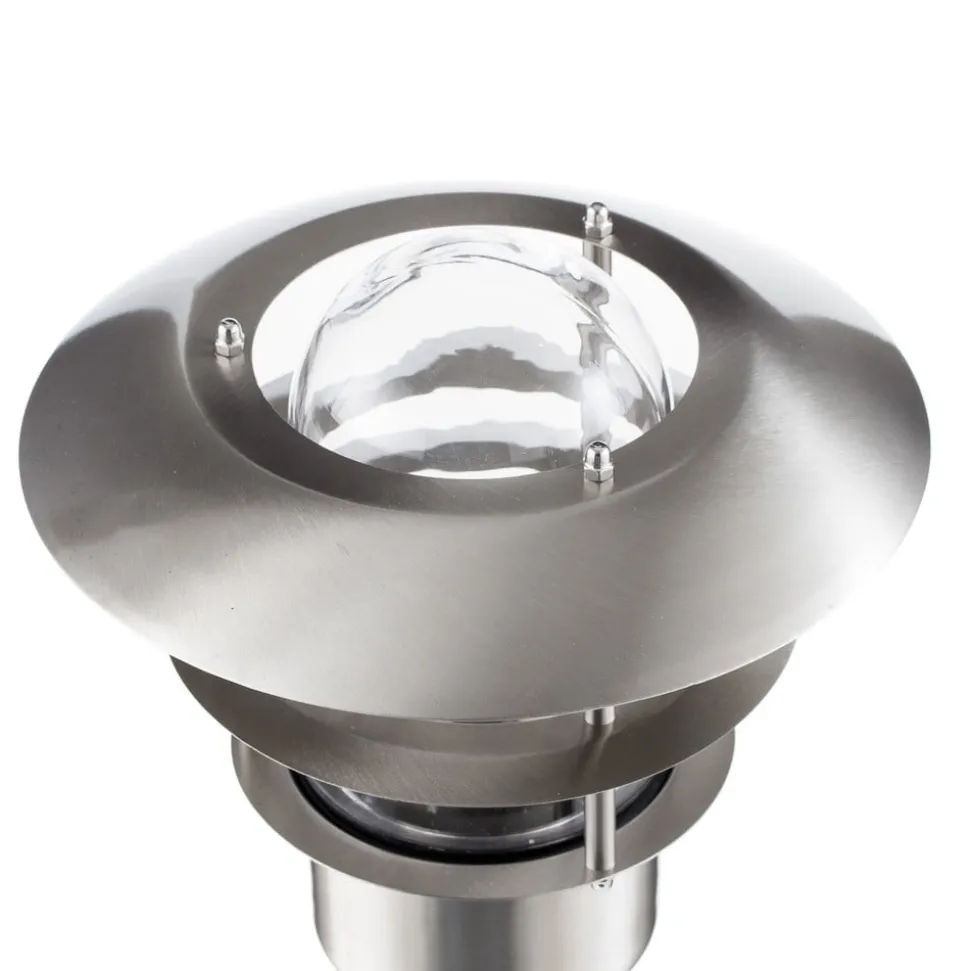 Scandinavische padverlichting Terrence