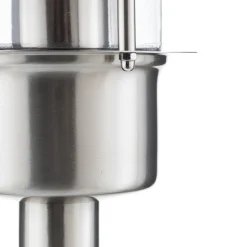 Scandinavische padverlichting Terrence