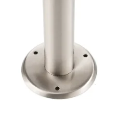 Scandinavische padverlichting Terrence