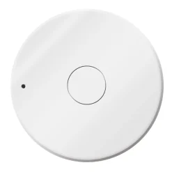 Schellenberg 21003 Radiolichtmodule