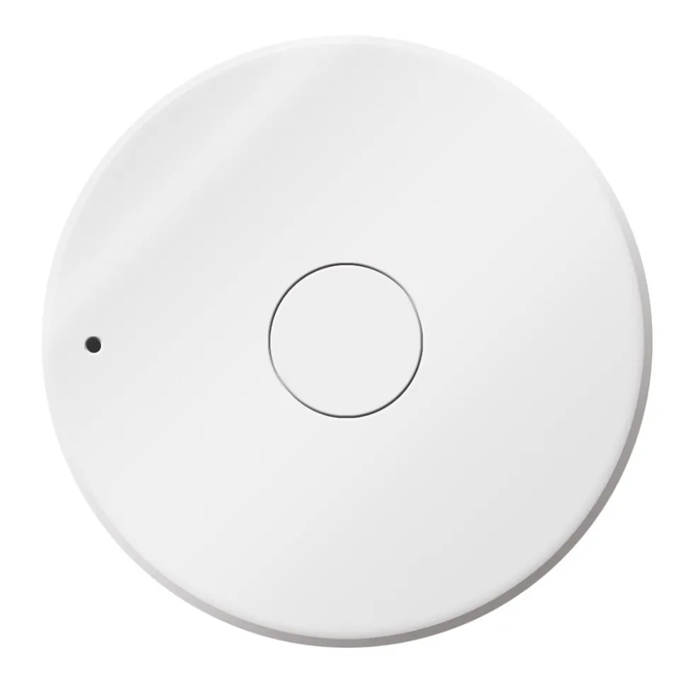 Schellenberg 21003 Radiolichtmodule