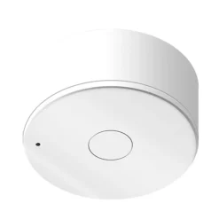 Schellenberg 21003 Radiolichtmodule