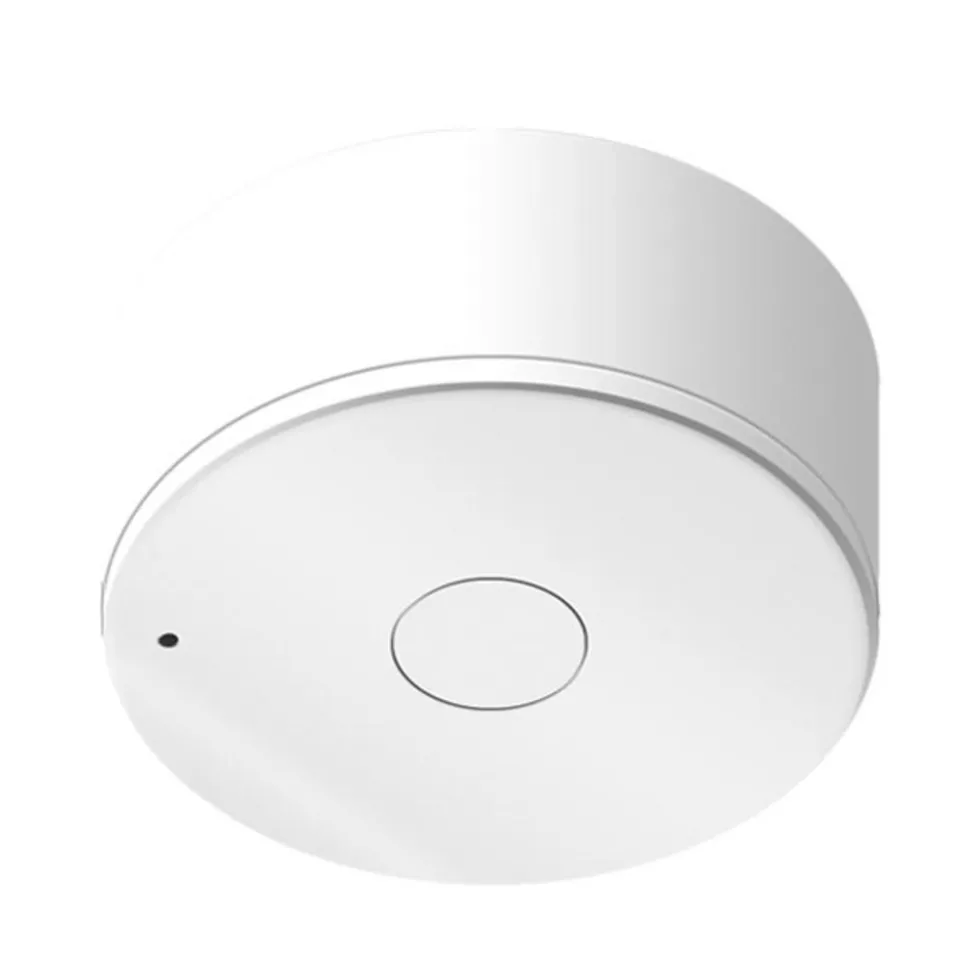 Schellenberg 21003 Radiolichtmodule