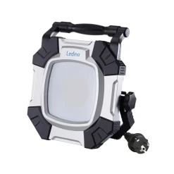 Schijnwerper Allach 60 CCT 2-staps schakelaar