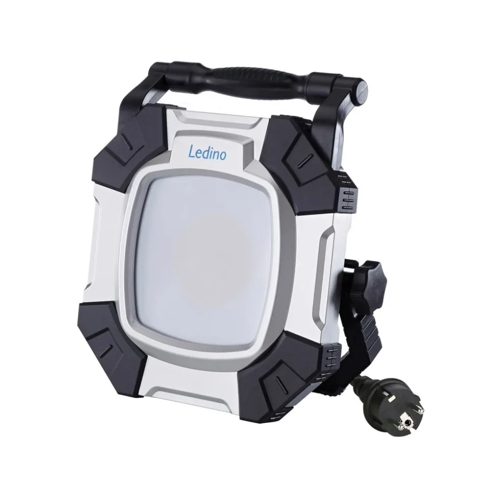 Schijnwerper Allach 60 CCT 2-staps schakelaar