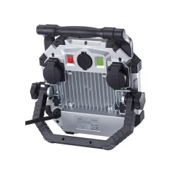 Schijnwerper Allach 60 CCT 2-staps schakelaar