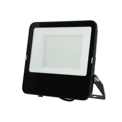 Schijnwerper Derby 2.0, 150 W