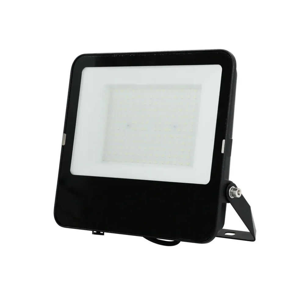 Schijnwerper Derby 2.0, 150 W