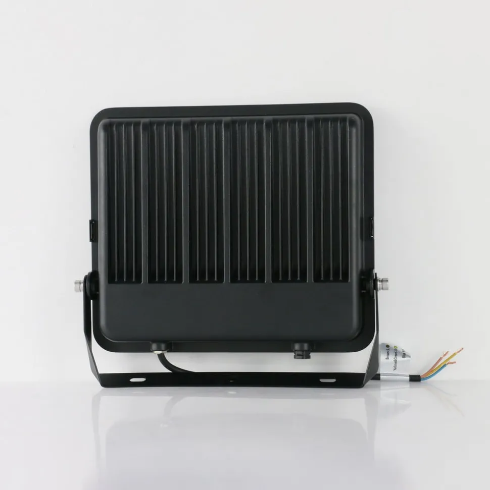 Schijnwerper Derby 2.0, 150 W