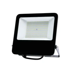 Schijnwerper Derby 2.0, 100 W