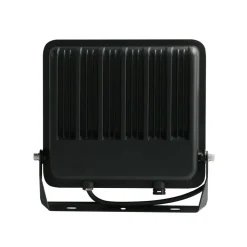 Schijnwerper Derby 2.0, 100 W