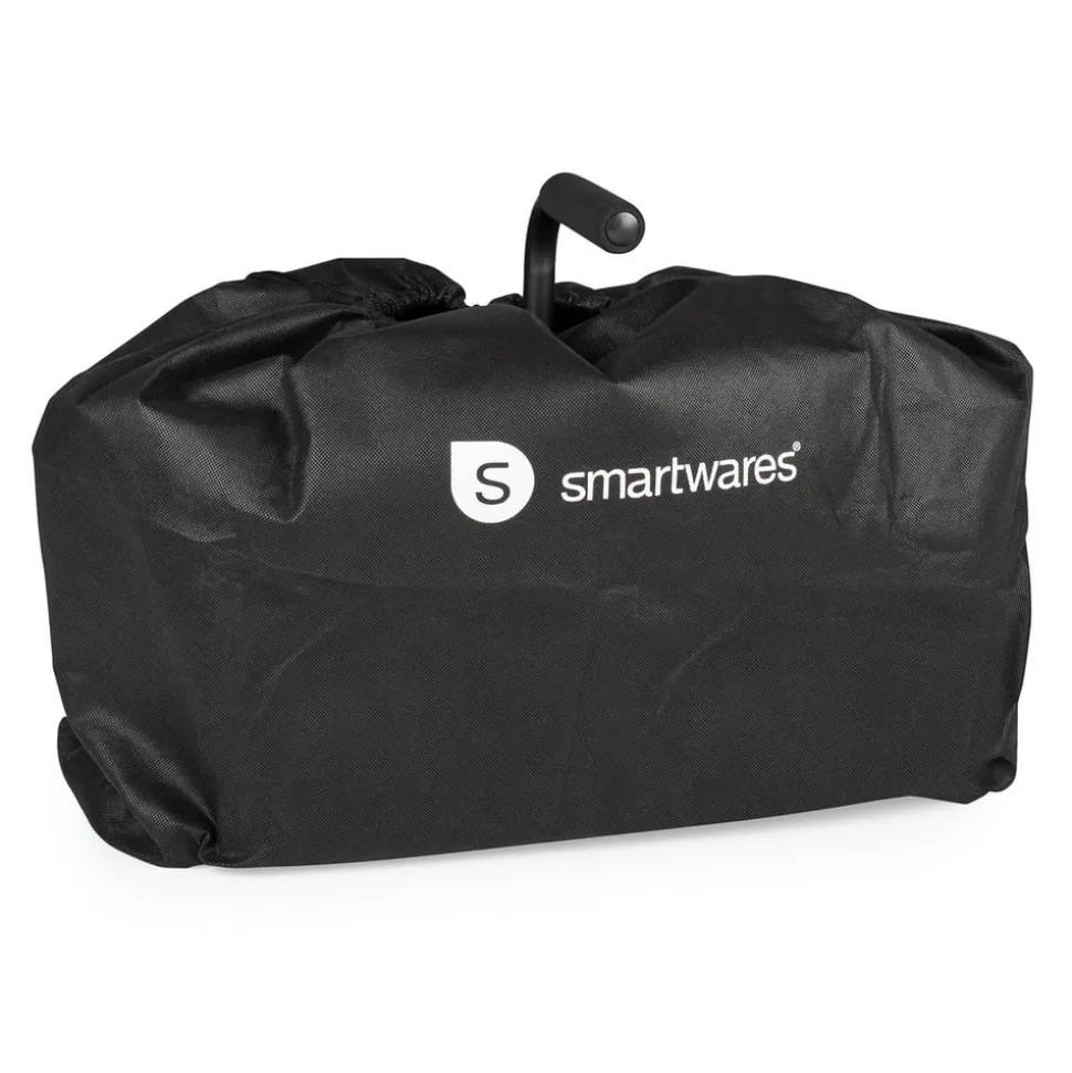 Schijnwerper FCL-80114 met Stativ