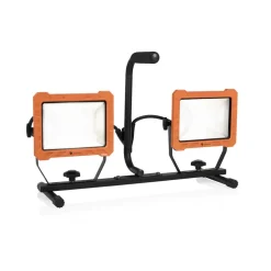 Schijnwerper FCL-80114 met Stativ