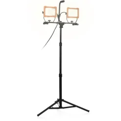 Schijnwerper FCL-80114 met Stativ