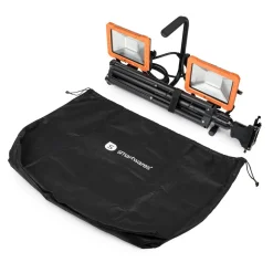 Schijnwerper FCL-80114 met Stativ