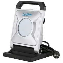 Schijnwerper Griesheim, 50 watt, dimbaar