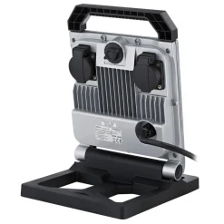 Schijnwerper Griesheim, 50 watt, dimbaar