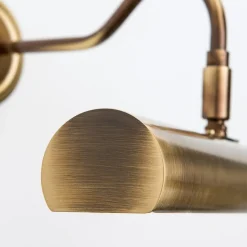 Schilderijverlichting Lariga 35 cm