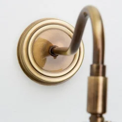 Schilderijverlichting Lariga 35 cm