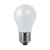 SEGULA Bright LED lamp High Power E27 7,5W mat