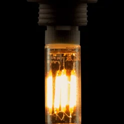 SEGULA Bright LED stift G9 1,5W 2200K dimbaar