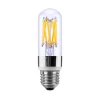 SEGULA Bright LED tube High Power E27 6,7W helder