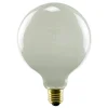 SEGULA LED bollamp E27 3,2W 922 G125 opaal