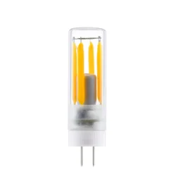 Segula LED Bright Line pin G4 2.5W dimbaar