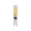 Segula LED Bright Line pin G9 2.5W dimbaar