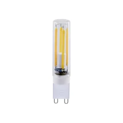 Segula LED Bright Line pin G9 2.5W dimbaar