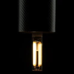 Segula LED Bright Line pin G9 2.5W dimbaar