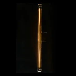 Segula LED buislamp S14d 5W 50cm 2.200K helder