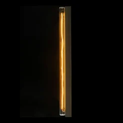 Segula LED buislamp S14s 5W 50cm 2.200K helder