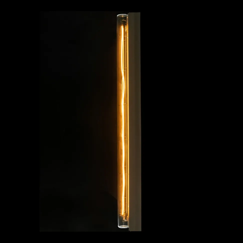 Segula LED buislamp S14s 5W 50cm 2.200K helder