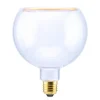 SEGULA LED floating bollamp G125 E27 4,5W helder