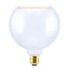 SEGULA LED floating bollamp G150 E27 4,5W helder