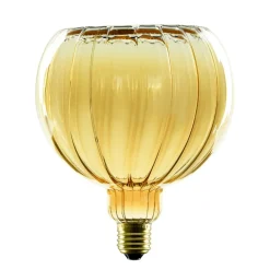 SEGULA LED Floating G150 E27 4W straight goud